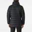 Purchase Arcteryx Thorium Parka Insulated Jacket 29697
