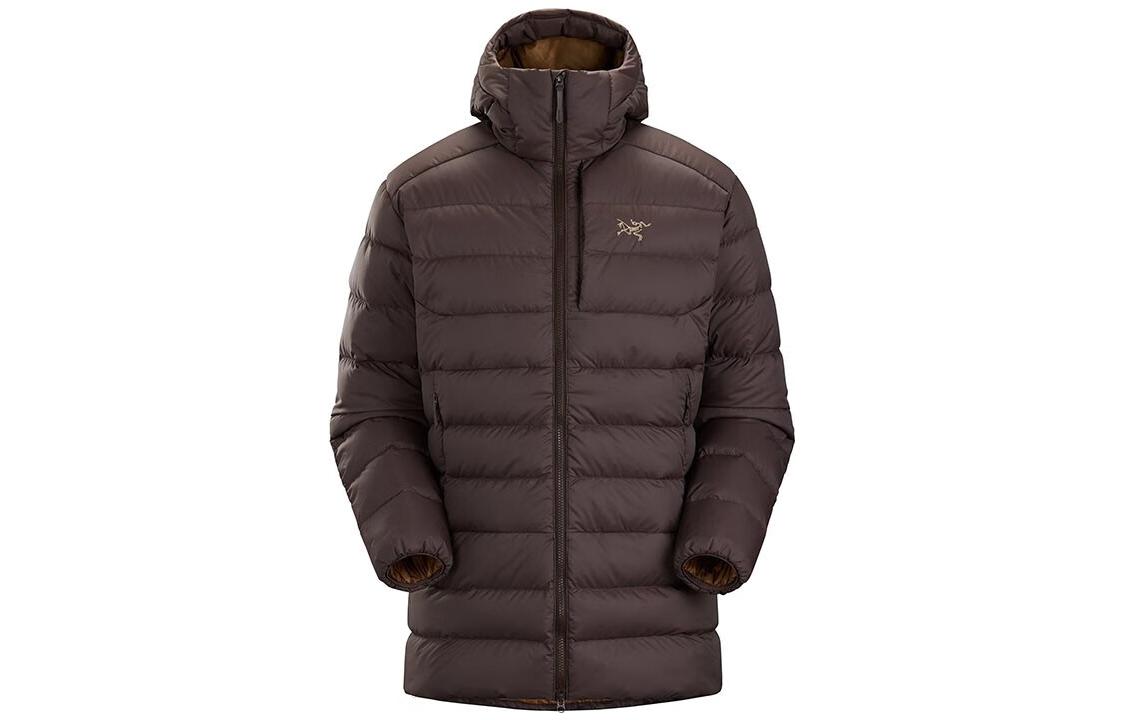 Cheap Arcteryx  Thorium Parka Insulated Jacket 29697