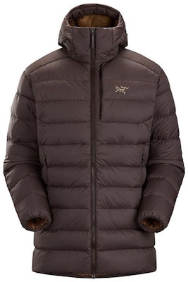 Arcteryx Thorium Parka Insulated Jacket 29697 Cheap Arcteryx Thorium Parka Insulated Jacket 29697