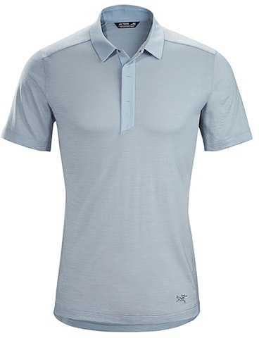 arcteryx-a2-b-merino-wool-blend-short-sleeve-polo-21028
