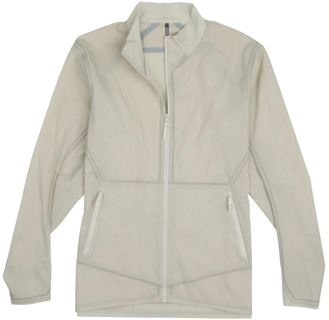 arcteryx-acrople-lightweight-zip-jacket-white-29228