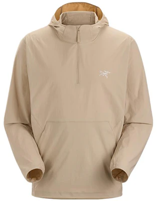 アークテリクス アクロプル 単色 ハーフジップ プルオーバー フーディ ジャケット 30748 Buy アークテリクス アクロプル 単色 ハーフジップ プルオーバー フーディ ジャケット 30748