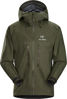 始祖鳥 Alpha AR 防水防風 Gore-Tex 連帽外套 適合健行攀登 25434 Buy 始祖鳥 Alpha AR 防水防風 Gore-Tex 連帽外套 適合健行攀登 25434