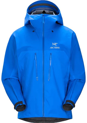 始祖鳥 Alpha AR 防水防風 Gore-Tex 連帽外套 適合健行攀登 25434 Order 始祖鳥 Alpha AR 防水防風 Gore-Tex 連帽外套 適合健行攀登 25434