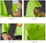 Cheap Arcteryx Alpha FL Jaket Gore-Tex Kalis Air & Angin untuk Aktiviti Luar. 18976