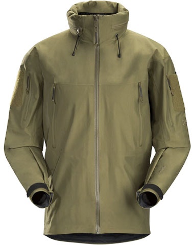 arcteryx-alpha-leaf-jacket-gen-2-waterproof-windproof-outdoor-jacket-18863