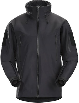 始祖鳥 Alpha Leaf Gen 2 防水防風戶外夾克 18863 Purchase 始祖鳥 Alpha Leaf Gen 2 防水防風戶外夾克 18863