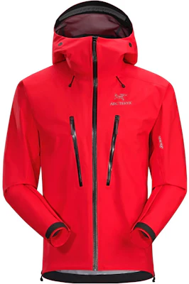 アークテリクス アルファシリーズ マルチジップ ソリッドフーディージャケット 22939 Buy アークテリクス アルファシリーズ マルチジップ ソリッドフーディージャケット 22939