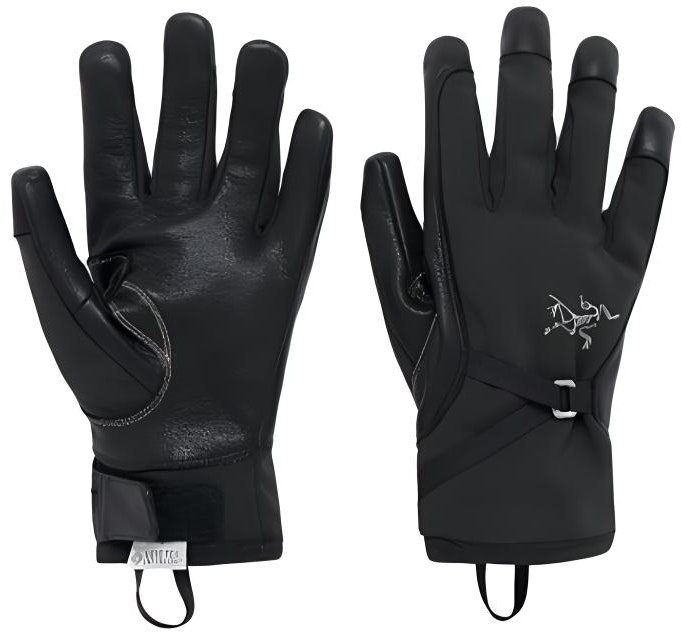 arcteryx-alpha-sl-embroidered-goat-leather-sports-gloves-unisex-black-30081