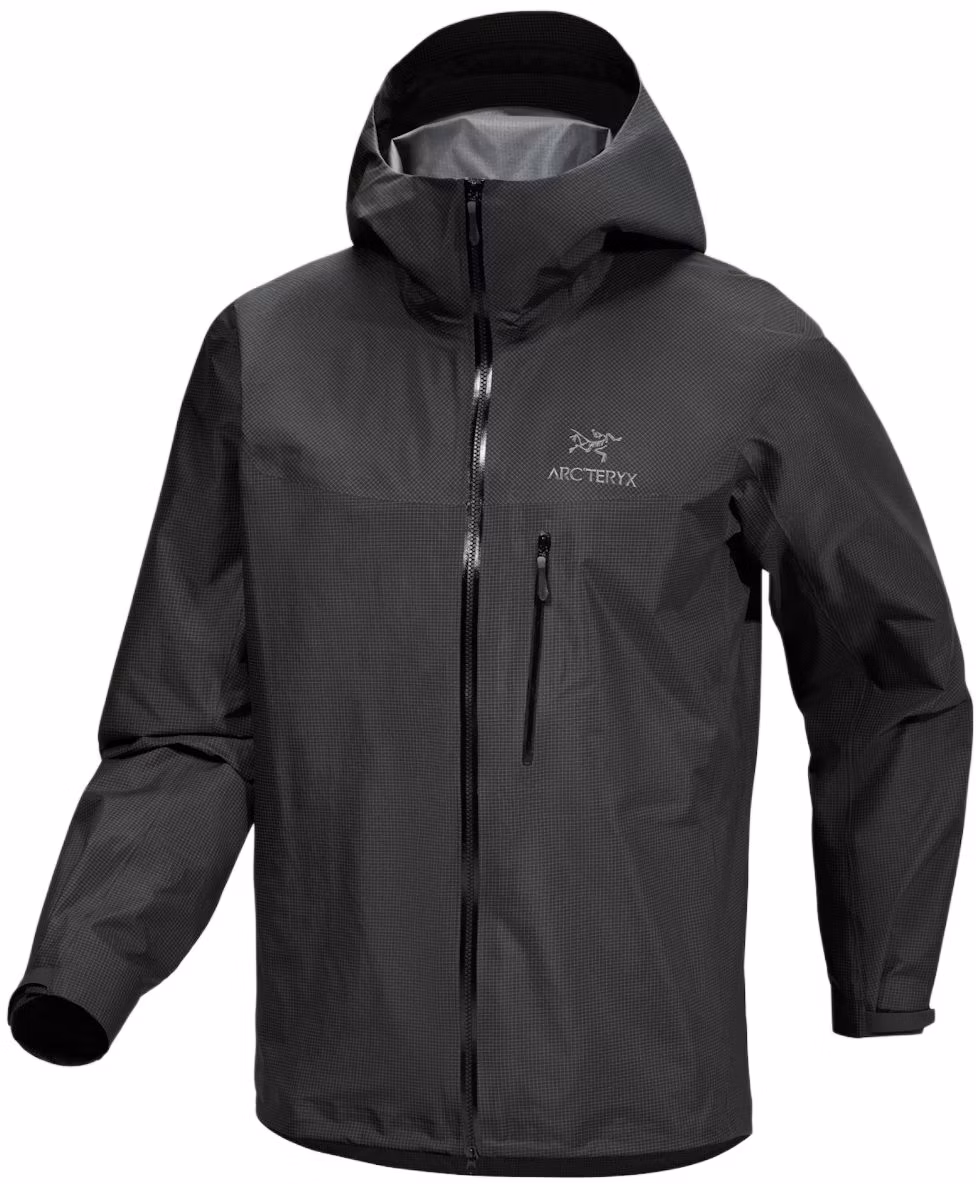 arcteryx-alpha-sl-gore-tex-jacket-lightweight-waterproof-outdoor-jacket-x000010287