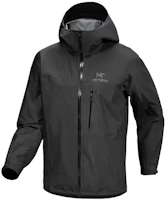 Arcteryx Alpha SL Gore-Tex Jacket Lightweight Waterproof Outdoor Jacket X000010287 Arcteryx Alpha SL Gore-Tex Jacket Lightweight Waterproof Outdoor Jacket X000010287