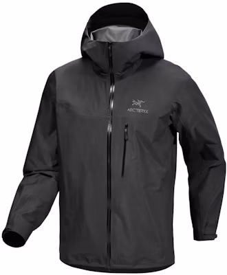 Arcteryx Alpha SL Gore-Tex Jacket Lightweight Waterproof Outdoor Jacket X000010287 Buy Arcteryx Alpha SL Gore-Tex Jacket Lightweight Waterproof Outdoor Jacket X000010287