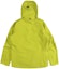 Sizing Arcteryx Alpha SV Gen 6 Waterproof Hoodie Jacket with Embroidered Logo 25681