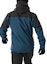 Purchase Arcteryx Alpha SV Gen 8 GTX Pro Waterproof Windproof Hiking Jacket 31840
