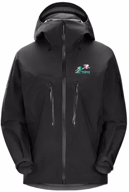 arcteryx-alpha-sv-limited-lny-2023-gore-tex-pro-waterproof-jacket-30316