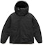 Details for Arcteryx Altus Winter Down Jacket Windproof Hooded Insulated Coat. 29181