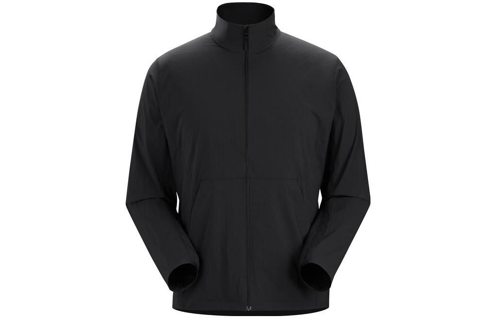 Arcteryx Arc'teryx  Acrople Lightweight Windproof Waterproof Breathable Jacket. 29795