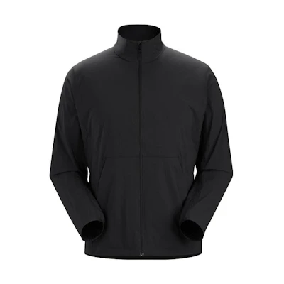 Arcteryx Arc'teryx Acrople Lightweight Windproof Waterproof Breathable Jacket. 29795