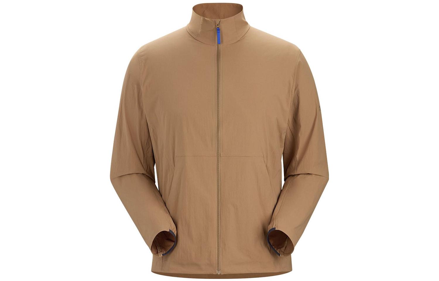 Arcteryx Arc'teryx  Acrople Lightweight Windproof Waterproof Breathable Jacket. 29795 圖 2