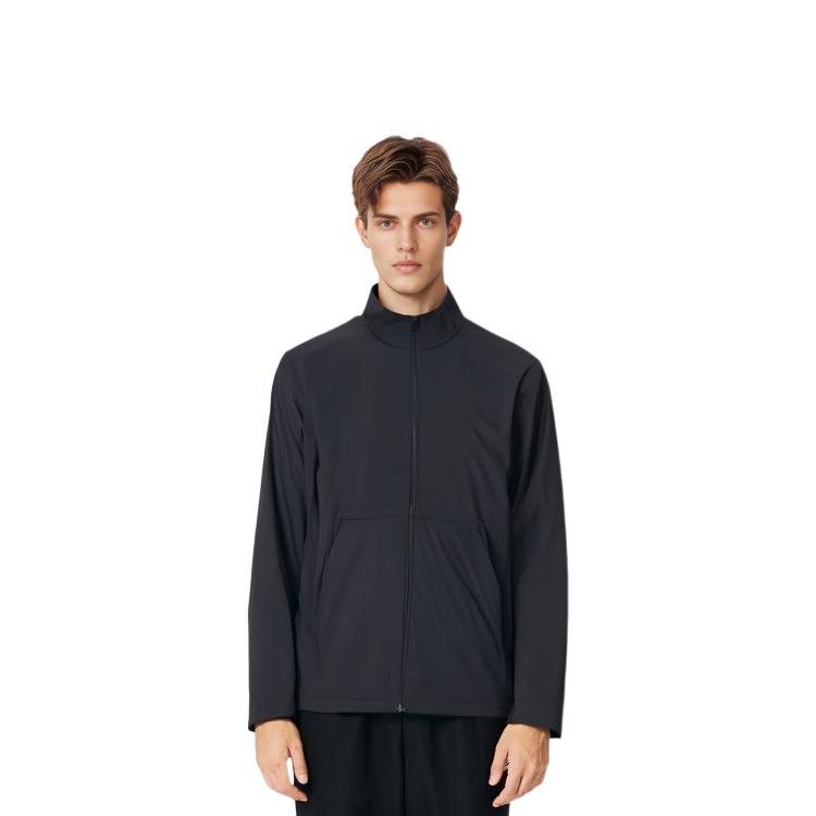 Arcteryx Arc'teryx  Acrople Lightweight Windproof Waterproof Breathable Jacket. 29795 圖 4