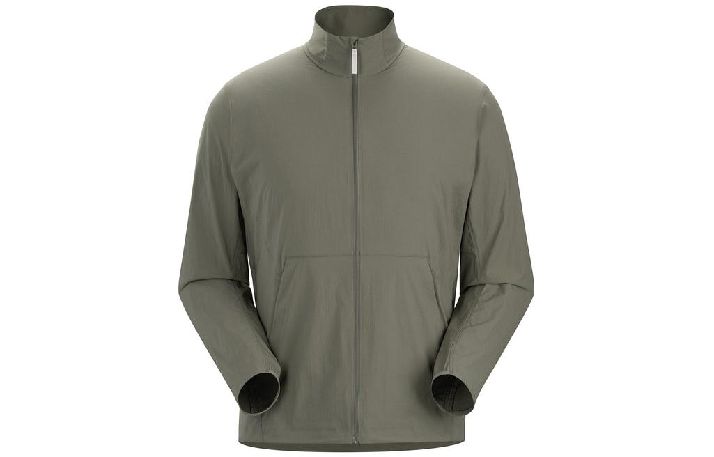 Arcteryx Arc'teryx  Acrople Lightweight Windproof Waterproof Breathable Jacket. 29795 圖 5