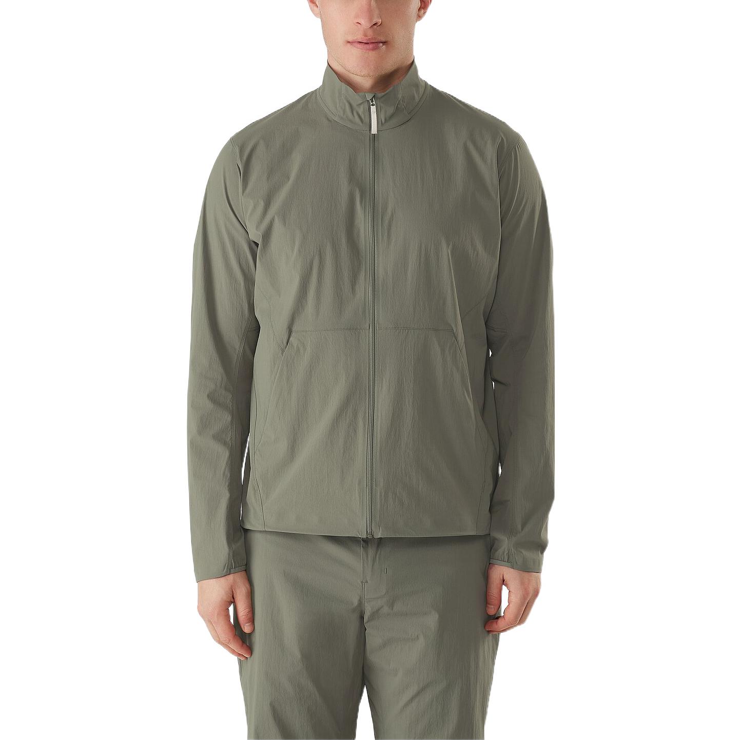 Arcteryx Arc'teryx  Acrople Lightweight Windproof Waterproof Breathable Jacket. 29795 圖 6