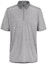 Order Arcteryx Arc'teryx Breathable Pullover Short Sleeve Polo Shirt 29215