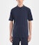 Purchase Arcteryx Arc'teryx Breathable Pullover Short Sleeve Polo Shirt 29215