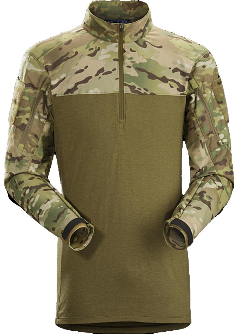 arcteryx-arc-teryx-camo-long-sleeve-t-shirt-green-military-series-17659