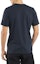 Details for Arcteryx Arc'teryx Captive Arc'Word Logo Embroidered Vintage Crewneck T-Shirt. 30593
