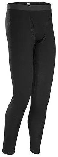 arcteryx-arc-teryx-cold-wx-bottom-ar-slim-fit-mid-rise-knit-sports-pants-black-15382