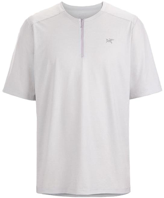 arcteryx-arc-teryx-cormac-half-zip-quick-dry-breathable-logo-t-shirt-30554