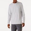 Shop Arcteryx Arc'teryx Cormac Solid Breathable Quick-Dry Long Sleeve T-Shirt 29124