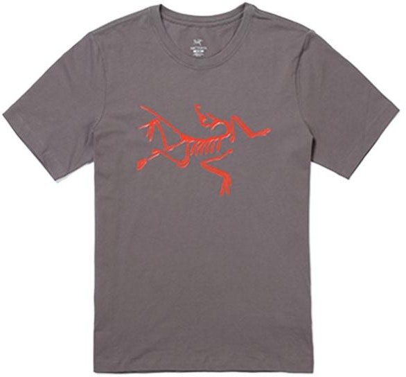 arcteryx-arc-teryx-envoy-arc-word-graphic-t-shirt-maverick-magma-short-sleeve-casual-19025