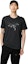 Sizing アークテリクス Arc''teryx Envoy Arc''Word グラフィックTシャツ マーベリック/マグマ 半袖 19025