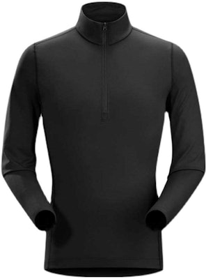 Arcteryx Arc''teryx French Logo Half-Zip Thermal Sweatshirt Thermal. 16261 Buy Arcteryx Arc''teryx French Logo Half-Zip Thermal Sweatshirt Thermal. 16261