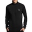 Shop Arcteryx Arc''teryx French Logo Half-Zip Thermal Sweatshirt Thermal. 16261
