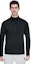 Details for Arcteryx Arc''teryx French Logo Half-Zip Thermal Sweatshirt Thermal. 16261