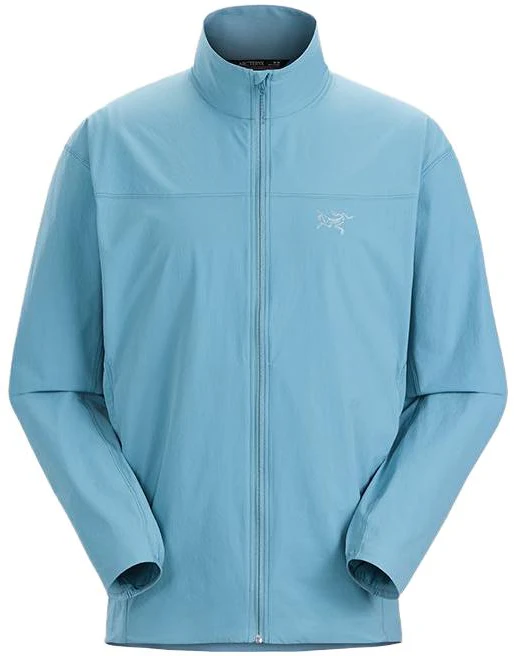 arcteryx-arc-teryx-gamma-lightweight-windproof-softshell-jacket-logo-30560