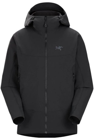 arcteryx-arc-teryx-lightweight-windproof-breathable-softshell-outdoor-jacket-30750-x000007465-x000009819