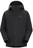 Arcteryx Arc'teryx Lightweight Windproof Breathable Softshell Outdoor Jacket 30750,X000007465,X000009819 Arcteryx Arc'teryx Lightweight Windproof Breathable Softshell Outdoor Jacket 30750,X000007465,X000009819