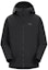 Buy Arcteryx Arc'teryx Lightweight Windproof Breathable Softshell Outdoor Jacket 30750,X000007465,X000009819