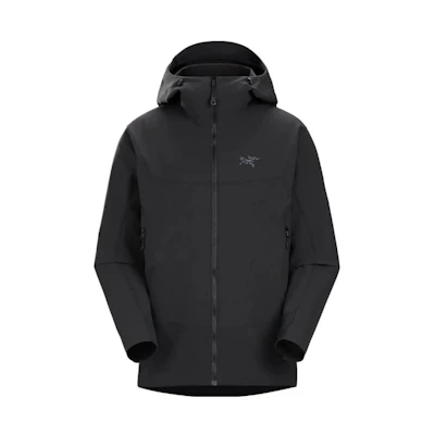 Arcteryx Arc'teryx Lightweight Windproof Breathable Softshell Outdoor Jacket 30750,X000007465,X000009819