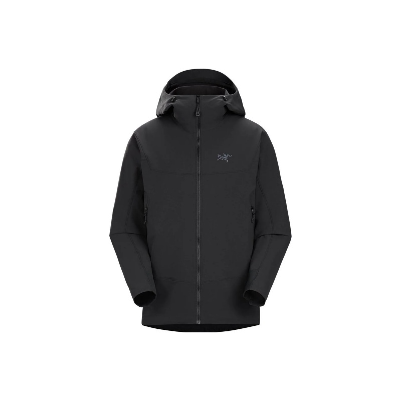 Order Arcteryx Arc'teryx  Lightweight Windproof Breathable Softshell Outdoor Jacket 30750,X000007465,X000009819