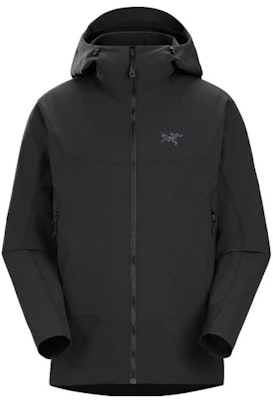 Arcteryx Arc'teryx Lightweight Windproof Breathable Softshell Outdoor Jacket 30750,X000007465,X000009819 Order Arcteryx Arc'teryx Lightweight Windproof Breathable Softshell Outdoor Jacket 30750,X000007465,X000009819