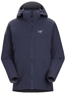 Arcteryx Arc'teryx Lightweight Windproof Breathable Softshell Outdoor Jacket 30750,X000007465,X000009819 Shop Arcteryx Arc'teryx Lightweight Windproof Breathable Softshell Outdoor Jacket 30750,X000007465,X000009819