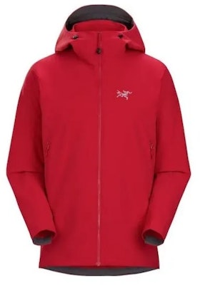 Arcteryx Arc'teryx Lightweight Windproof Breathable Softshell Outdoor Jacket 30750,X000007465,X000009819 Purchase Arcteryx Arc'teryx Lightweight Windproof Breathable Softshell Outdoor Jacket 30750,X000007465,X000009819