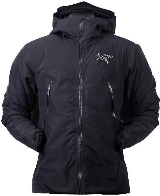arcteryx-arc-teryx-logo-hooded-zip-ski-jacket-17924