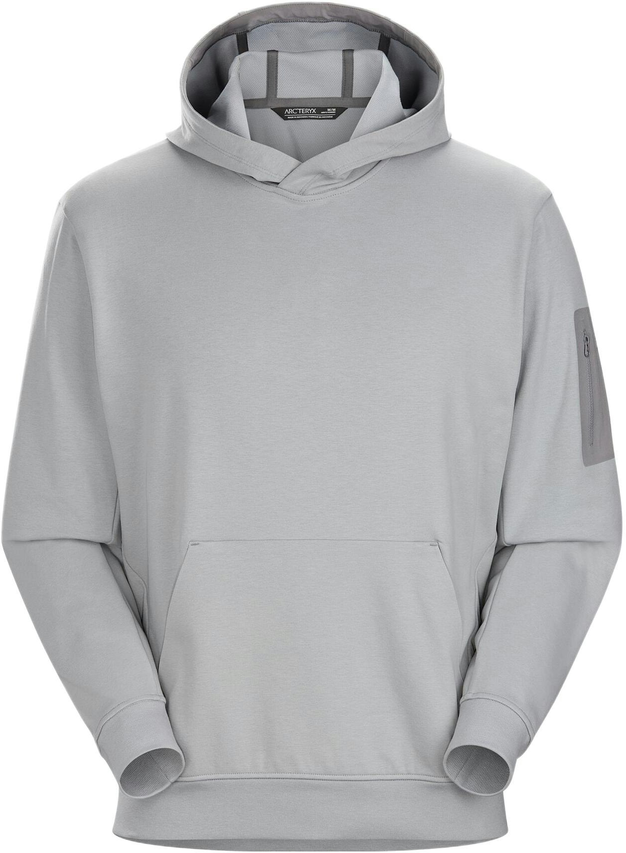 arcteryx-arc-teryx-outdoor-breathable-ribbed-cuff-sweatshirt-29793
