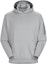 Buy Arcteryx Arc''teryx Sweatshirt Outdoor Ribbed Cuff Bernapas 29793